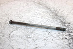 1997 Yamaha Venture Tr Oem Rear Suspension Bolt 90105-08325-00 SY15