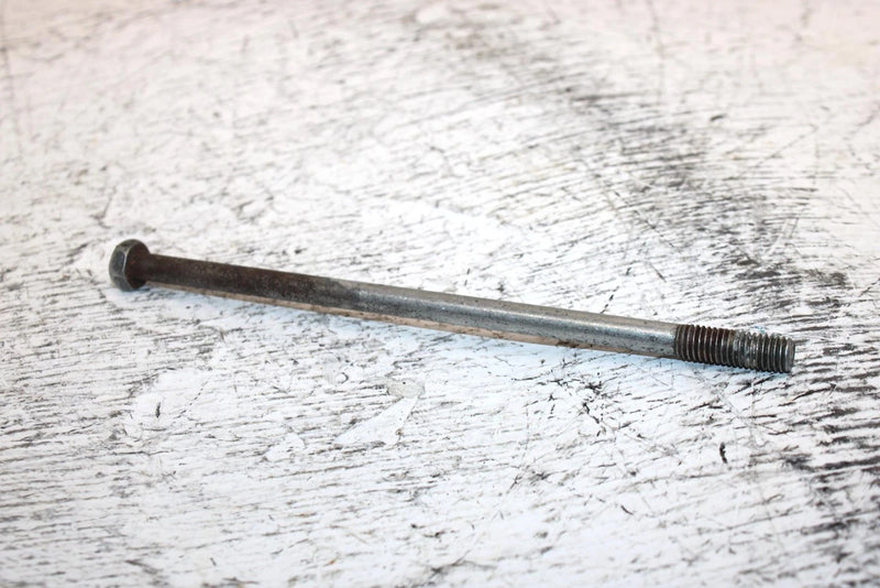 1997 Yamaha Venture Tr Oem Rear Suspension Bolt 90105-08325-00 SY15