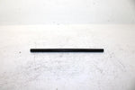 1990 Yamaha Phazer Ii Oem Torque Arm Shaft 8A5-47465-02-00 SY16