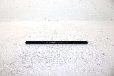 1990 Yamaha Phazer Ii Oem Torque Arm Shaft 8A5-47465-02-00 SY16