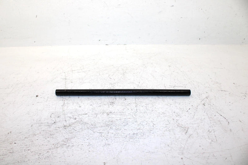 1990 Yamaha Phazer Ii Oem Torque Arm Shaft 8A5-47465-02-00 SY16