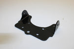 87 Polaris Trail Boss 250 4x4 OEM Headlight Mount Bracket 5220484 Q4992