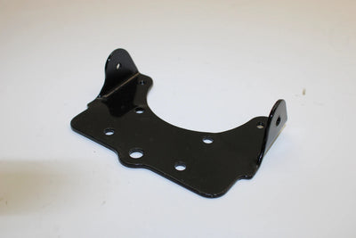 87 Polaris Trail Boss 250 4x4 OEM Headlight Mount Bracket 5220484 Q4992
