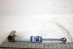 1998 Polaris 600 Xc Oem (Fox) Rear Shock 7041640 SP45