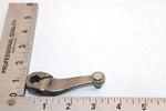 00 Arctic Cat 300 4x4 Oem Main Shift Shaft Lever 3446-115 AA20