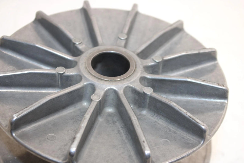 2002 Polaris Sportsman 500 Aftermarket Primary Drive Clutch 1321632 AP78