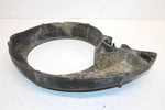1974 Yamaha Tl433f Oem Right Outer Fan Case 838-12622-00-00 SY28