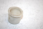1998 Arctic Cat Ts-l 1000 Oem Steering Post Bushing Pair 0605-055 JA11