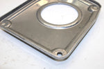 1994 Polaris 300 Oem Airbox Retainer Cover 5220980 B11