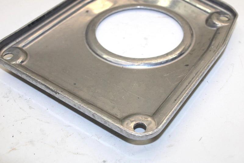 1994 Polaris 300 Oem Airbox Retainer Cover 5220980 B11