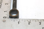 Ski-doo Grand Touring 600 Oem Rear Suspension Throttle Shock Rod 503189425 SS110