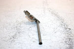 1996 Ski-doo Touring Sle 500 Oem Recoil Rope Guide 517276100 SS12