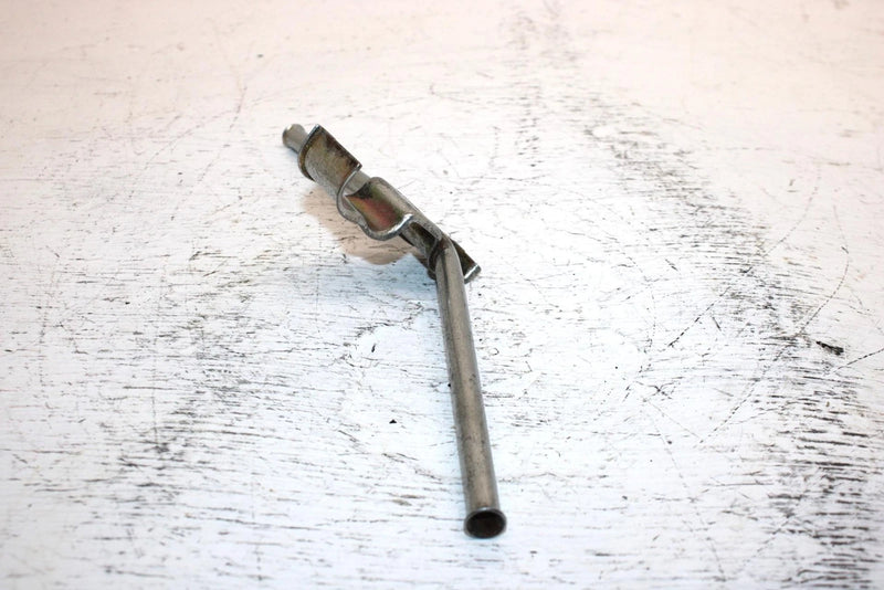 1996 Ski-doo Touring Sle 500 Oem Recoil Rope Guide 517276100 SS12