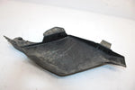 16 Can-am Outlander L Max 450 Efi Dps Oem Right Extension Panel 705004348 AB5