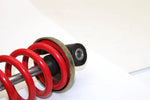 1998 Ski-doo Formula Sl Oem Front Shock 415091300 SS83