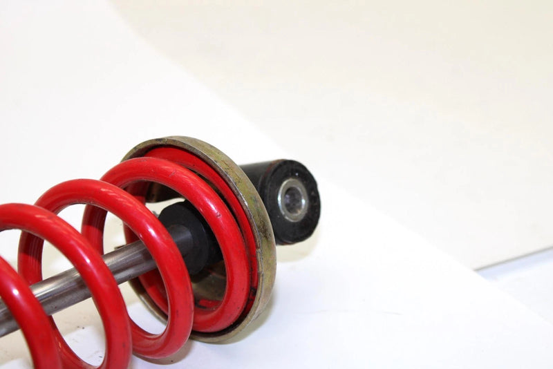 1998 Ski-doo Formula Sl Oem Front Shock 415091300 SS83