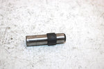 1987 Honda Fourtrax 350 A Oem First Kick Idler Shaft 28242-HA5-670 AH39