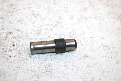 1987 Honda Fourtrax 350 A Oem First Kick Idler Shaft 28242-HA5-670 AH39