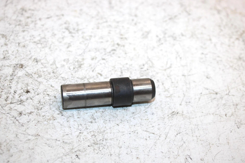 1987 Honda Fourtrax 350 A Oem First Kick Idler Shaft 28242-HA5-670 AH39
