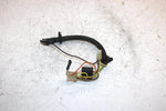 92 Polaris Sport Gt Oem Headlight Wire Harness 2460324 SP62