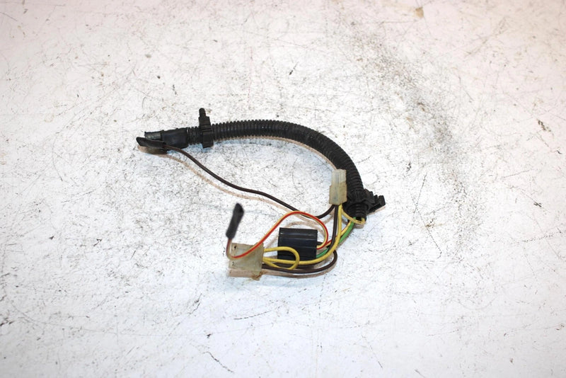 92 Polaris Sport Gt Oem Headlight Wire Harness 2460324 SP62