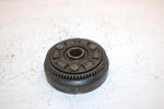01 Honda Trx 500 Faa Fourtrax Forman Oem One Way Clutch Drum 32110-HN2-A00 AH56