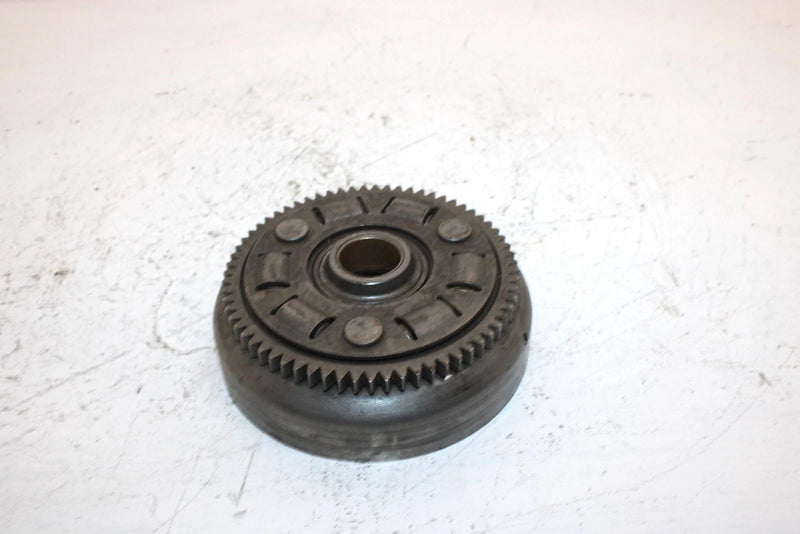 01 Honda Trx 500 Faa Fourtrax Forman Oem One Way Clutch Drum 32110-HN2-A00 AH56