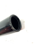 03-06 Polaris Magnum 330 4X4 OEM Rear Prop Shaft 1380202 AP218