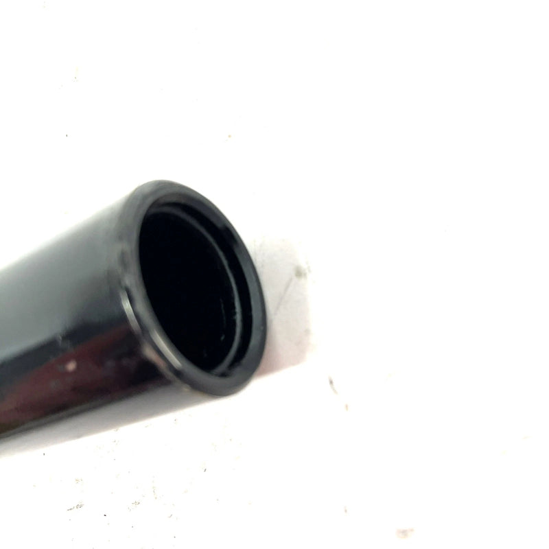 03-06 Polaris Magnum 330 4X4 OEM Rear Prop Shaft 1380202 AP218