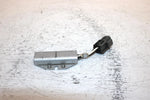 1996 Arctic Cat Zr 580 Oem Lean Start Box 3004-904 SA24
