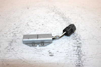1996 Arctic Cat Zr 580 Oem Lean Start Box 3004-904 SA24