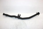 2002 Polaris Sportsman 500 Oem Exhaust Pipe 1261040-029 1261246-489 AP154