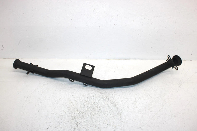 2002 Polaris Sportsman 500 Oem Exhaust Pipe 1261040-029 1261246-489 AP154