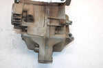 2000 Polaris Magnum 325 Oem Crankcase 3086394 AP96