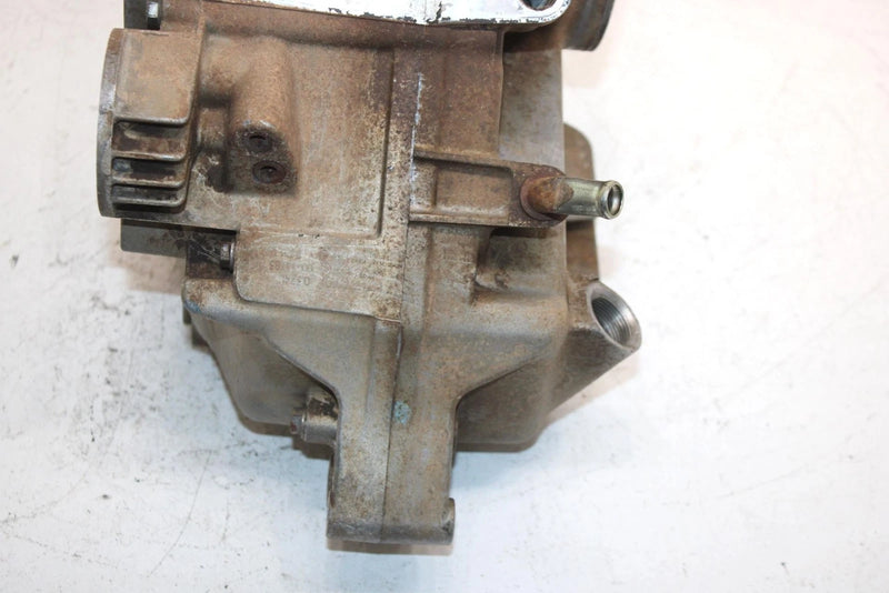 2000 Polaris Magnum 325 Oem Crankcase 3086394 AP96