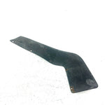 96 Yamaha Big Bear 350 4x4 OEM Rear Left Fender Flare 2HR-21621-00-00 AY55