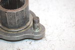 2000 Polaris Xplorer 400 Oem Braking Hub 1520259 AP99