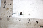 2002 Honda Foreman Es Oem Shift Arm Spring 24641-HB3-004 AH34
