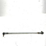 1988 Polaris Trail Boss 250 2x4 OEM Shift Linkage Rod 5332885 AP128