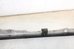 03 Polaris Rmk 700 151in Oem Left Rear Suspension Skid Rail 1541840 SP202