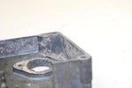 1982 Kawasaki 440 Oem Fuel Cap Case 32099-3752 JK6