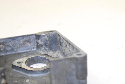 1982 Kawasaki 440 Oem Fuel Cap Case 32099-3752 JK6