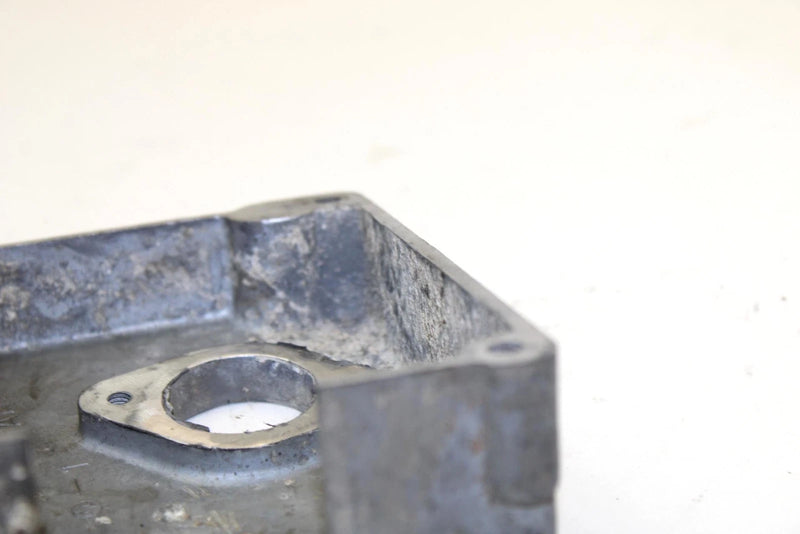 1982 Kawasaki 440 Oem Fuel Cap Case 32099-3752 JK6