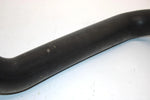 08 Arctic Cat Atv 250 Utility 2x4  Oem L Cover Duct 3303-634 AA13