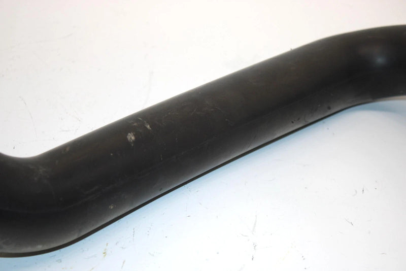 08 Arctic Cat Atv 250 Utility 2x4  Oem L Cover Duct 3303-634 AA13