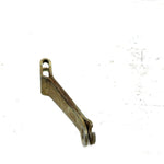 89-01 Suzuki Quadrunner 160 OEM Front Left Brake Cam Arm 54461-02C00 AS30