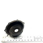 87-06 Suzuki Quadsport 80 OEM Rear Brake Drum Dust Cover 64130-40B00 AS38