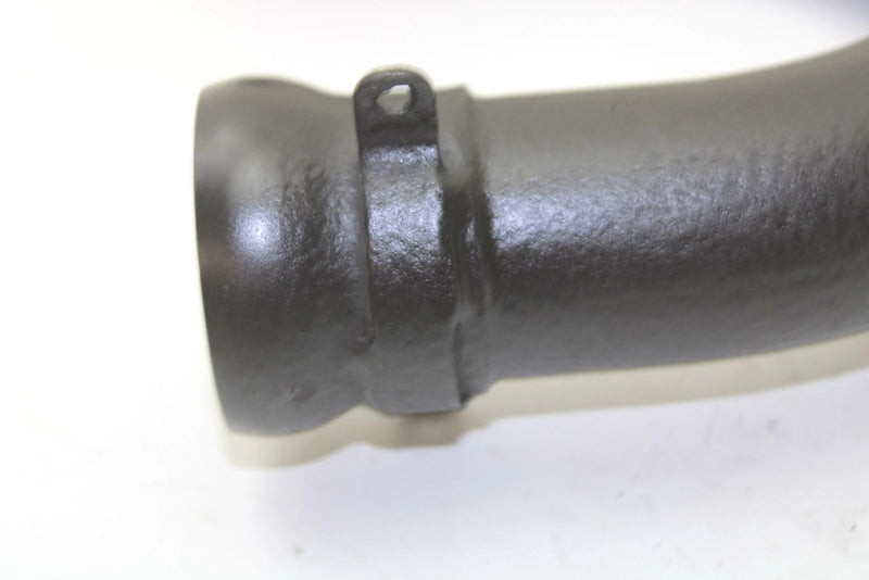 95 Polaris Xplorer 400 4x4 OEM Exhaust Header Pipe 1260549-029 B460
