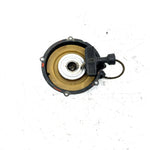 null Yamaha Moto 4 OEM Starter Recoil 1UY-15710-00-00 AY57