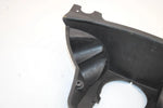 98 Arctic Cat Zr 500 Oem Console Panel 1606-073 SA169